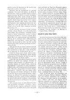 giornale/TO00184509/1928/unico/00000496