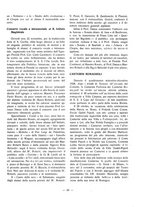 giornale/TO00184509/1928/unico/00000497