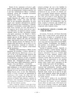 giornale/TO00184509/1928/unico/00000498