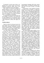 giornale/TO00184509/1928/unico/00000499