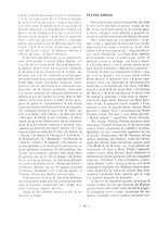 giornale/TO00184509/1928/unico/00000500