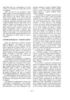 giornale/TO00184509/1928/unico/00000501