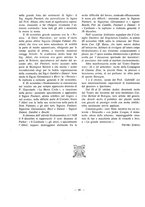 giornale/TO00184509/1928/unico/00000502