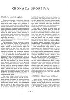 giornale/TO00184509/1928/unico/00000503