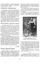 giornale/TO00184509/1928/unico/00000505