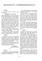 giornale/TO00184509/1928/unico/00000507