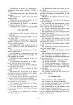 giornale/TO00184509/1928/unico/00000512