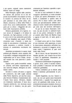 giornale/TO00184509/1929/unico/00000011