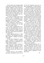 giornale/TO00184509/1929/unico/00000012