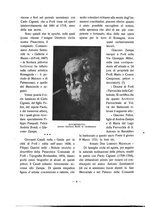 giornale/TO00184509/1929/unico/00000014