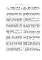 giornale/TO00184509/1929/unico/00000020