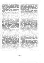 giornale/TO00184509/1929/unico/00000041