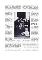 giornale/TO00184509/1929/unico/00000102