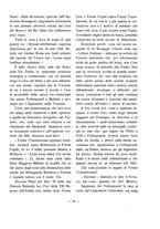 giornale/TO00184509/1929/unico/00000103