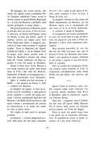 giornale/TO00184509/1929/unico/00000107