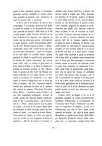 giornale/TO00184509/1929/unico/00000110