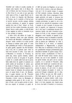 giornale/TO00184509/1929/unico/00000111