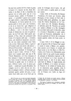 giornale/TO00184509/1929/unico/00000112