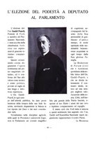 giornale/TO00184509/1929/unico/00000113