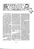 giornale/TO00184509/1929/unico/00000115