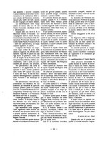 giornale/TO00184509/1929/unico/00000118