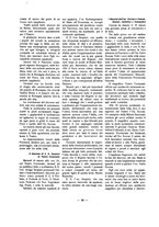 giornale/TO00184509/1929/unico/00000120