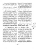 giornale/TO00184509/1929/unico/00000201