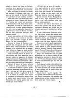 giornale/TO00184509/1929/unico/00000203