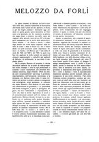 giornale/TO00184509/1929/unico/00000204