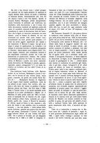 giornale/TO00184509/1929/unico/00000205