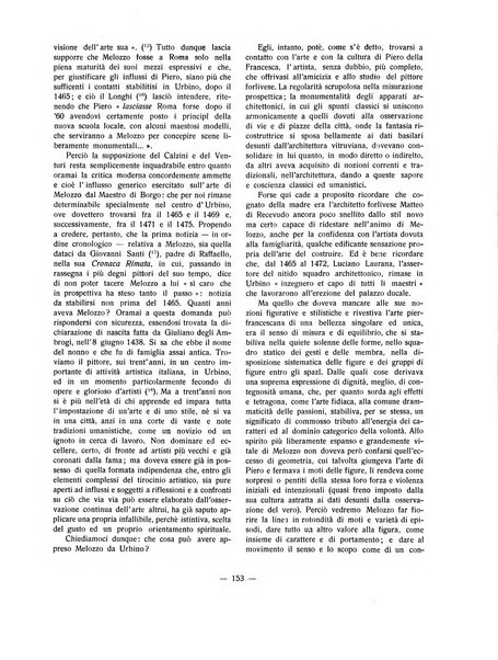 Forum Livii rivista d'attivita municipale della citta di Forlì