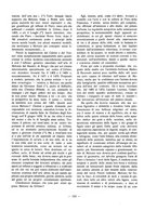 giornale/TO00184509/1929/unico/00000207