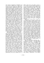 giornale/TO00184509/1929/unico/00000208