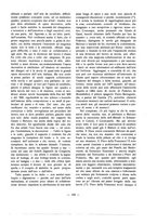 giornale/TO00184509/1929/unico/00000209