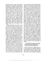 giornale/TO00184509/1929/unico/00000210