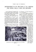 giornale/TO00184509/1929/unico/00000212