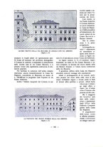 giornale/TO00184509/1929/unico/00000214