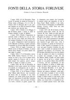 giornale/TO00184509/1929/unico/00000216