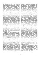 giornale/TO00184509/1929/unico/00000217