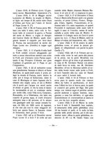 giornale/TO00184509/1929/unico/00000218