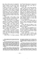 giornale/TO00184509/1929/unico/00000219