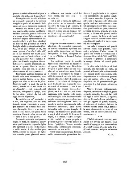 Forum Livii rivista d'attivita municipale della citta di Forlì