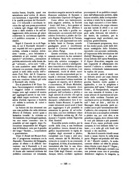 Forum Livii rivista d'attivita municipale della citta di Forlì