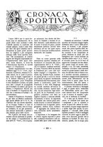 giornale/TO00184509/1929/unico/00000261