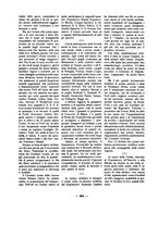 giornale/TO00184509/1929/unico/00000262