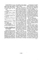giornale/TO00184509/1929/unico/00000264