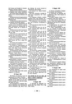 giornale/TO00184509/1929/unico/00000266