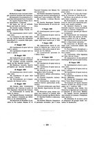 giornale/TO00184509/1929/unico/00000267