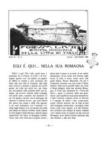 giornale/TO00184509/1929/unico/00000293