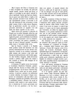 giornale/TO00184509/1929/unico/00000294